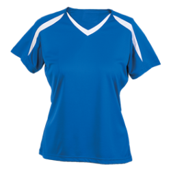 Xs s m l - Mens & Ladies Flux Shirt - E-dri Fabric - Barron - 4 Colours - New