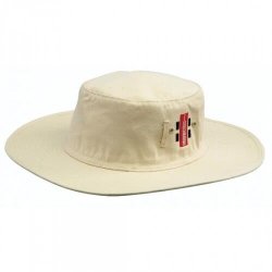 Gray-nicolls Cricket Sun Hat