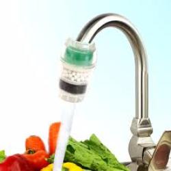 Kitchen Water Purify Filter Tool