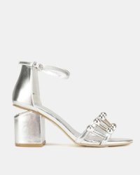 Queenspark best sale summer sandals