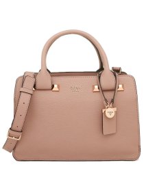 Guess Talan Satchel Rw R1399 00 Handbags Pricecheck Sa Guess Talan Satchel Rw