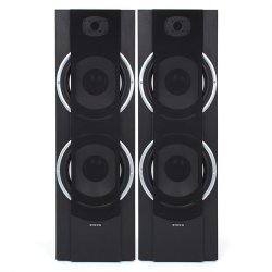 Home Theatre Stereo Tower Speakers 