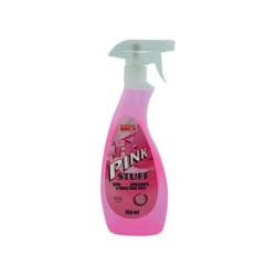 Pink Stuff Multi Purpose Cleaner 750ML