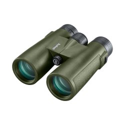 Bushnell All Purpose 10X42 Binocular Green
