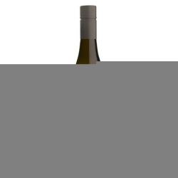 Upper Hemel-en-aarde Sauvignon Blanc - Single