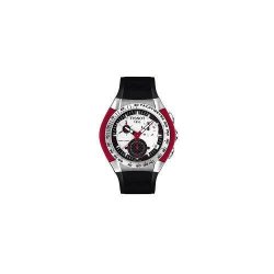 Tissot T tracx T010.417.17.031.01 Mens Watch Chronograph Prices