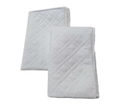 - Waterproof Pillow Protector - Continental