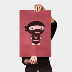 Product image - {main}