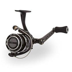 abu garcia revo mgx spinning reel