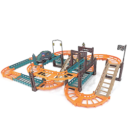 Product image - {main}