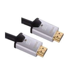 HDMI Ultra-hd Type A To Type A Cable - 10M