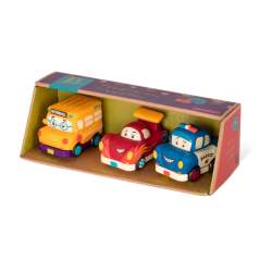 Product image - {main}