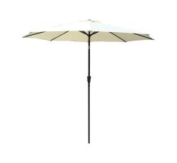 Gardena Garden Umbrella - Round