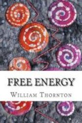 Free Energy Paperback