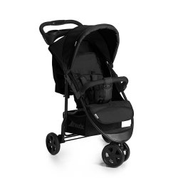 citi neo ii pushchair