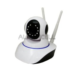 Camera Babycam 1.3MP - 3ANTENNA