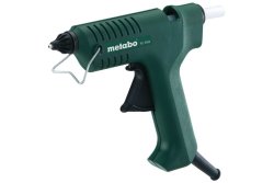 Metabo 618121000 Ke 3000 Glue Gun