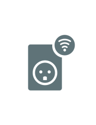 Gigabit Desktop