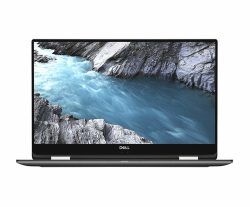Dell XPS 15 9575 15.6" Fhd Touch 2IN1 I5-8305G 8GB 256GB