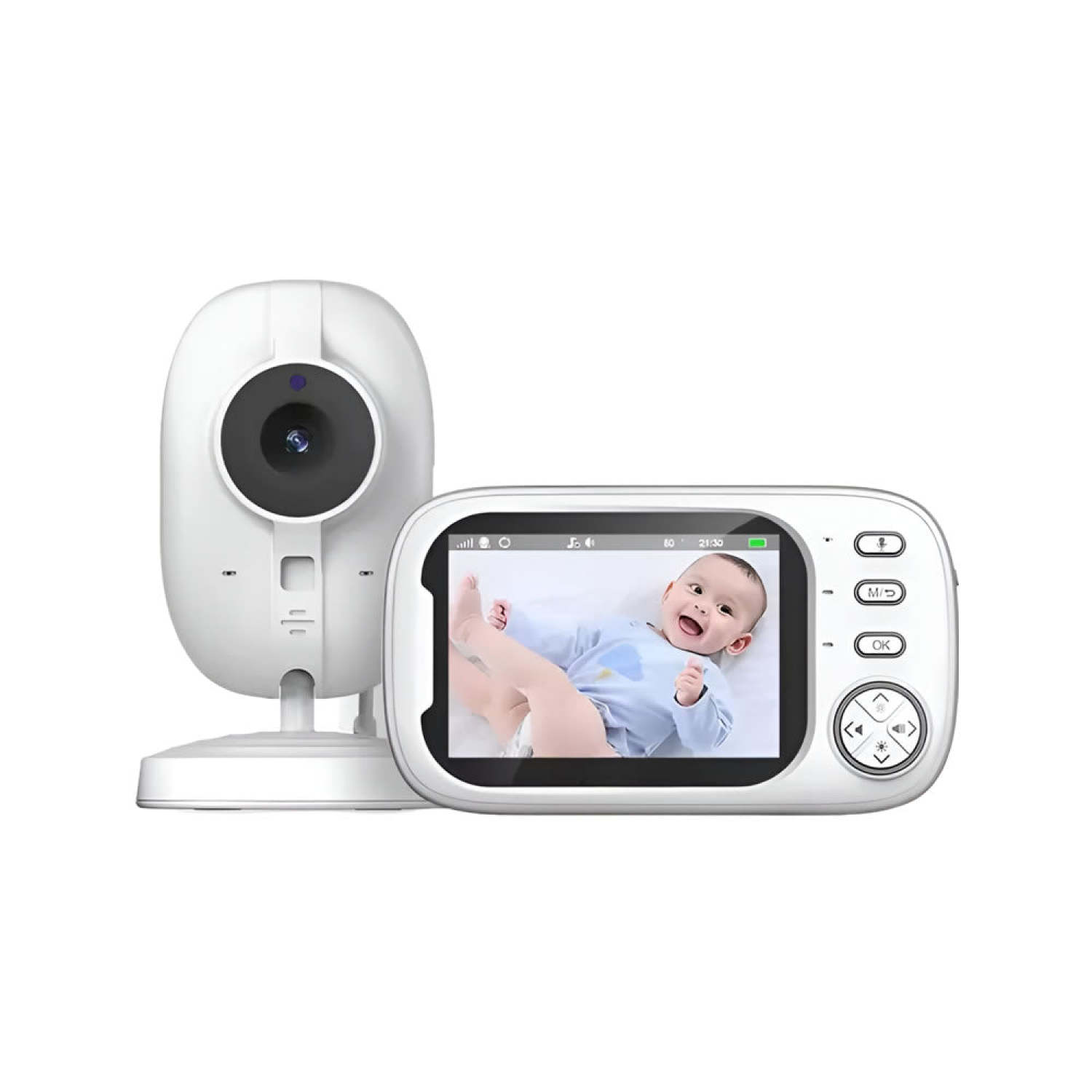 Product image - {main}