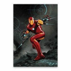 Product image - {main}