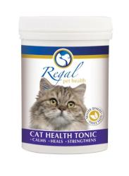 Regal Cat Health Tonic 0.03kg