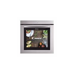 Candy. Candy Electric Oven 60CM Multifunction Touch Screen Inox Wi Fi Soft Close Stainless Steel