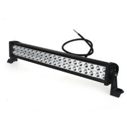 Crazy Special 120w Led Bar Lightwhole From 5
