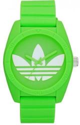 adidas santiago watch price