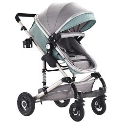 bambino stroller prices