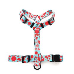 Product image - {main}