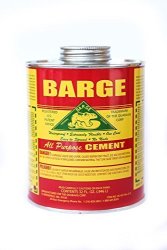 Rubber Cement - 1 oz