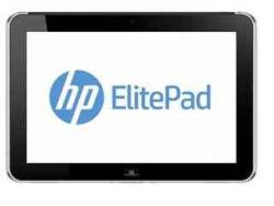 Hp Elitepad 900-G1 Business Tablet
