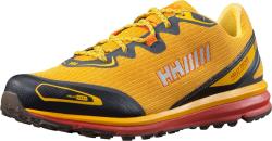 Helly Hansen Pathflyer Helly Tech Trail Running Shoes - Essential Yellow