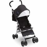 jeep pram price check