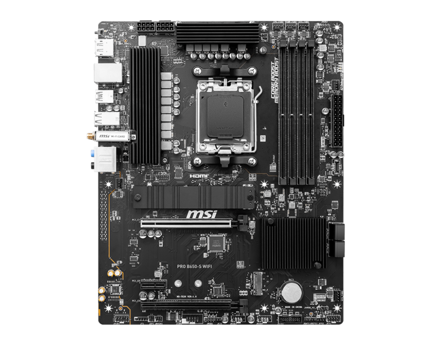 Product image - {main}