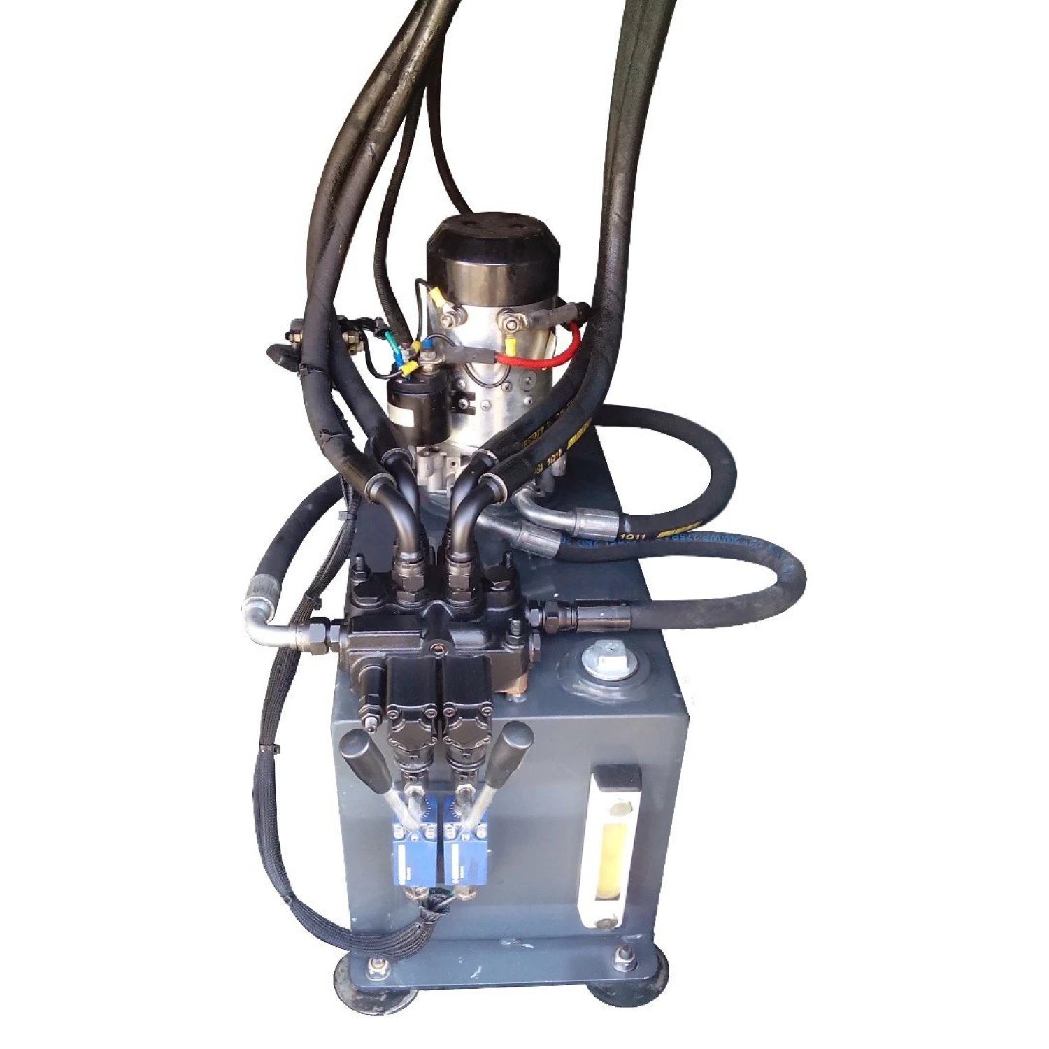 Product image - {main}