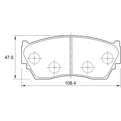 Product image - {main}