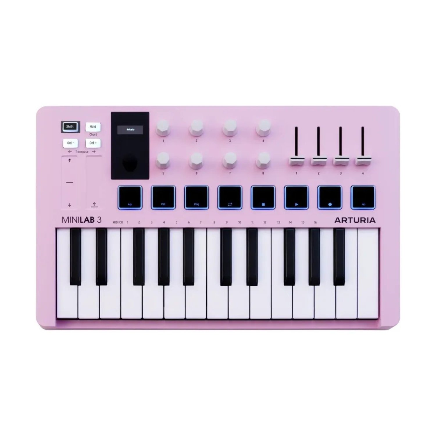 Product image - {main}