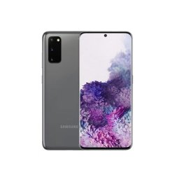 Samsung Galaxy S20 Plus 128GB Dual Sim Cosmic Grey Prices | Shop