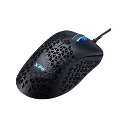 Proline Xpg Slingshot Gaming Mouse 2 Yr Warranty