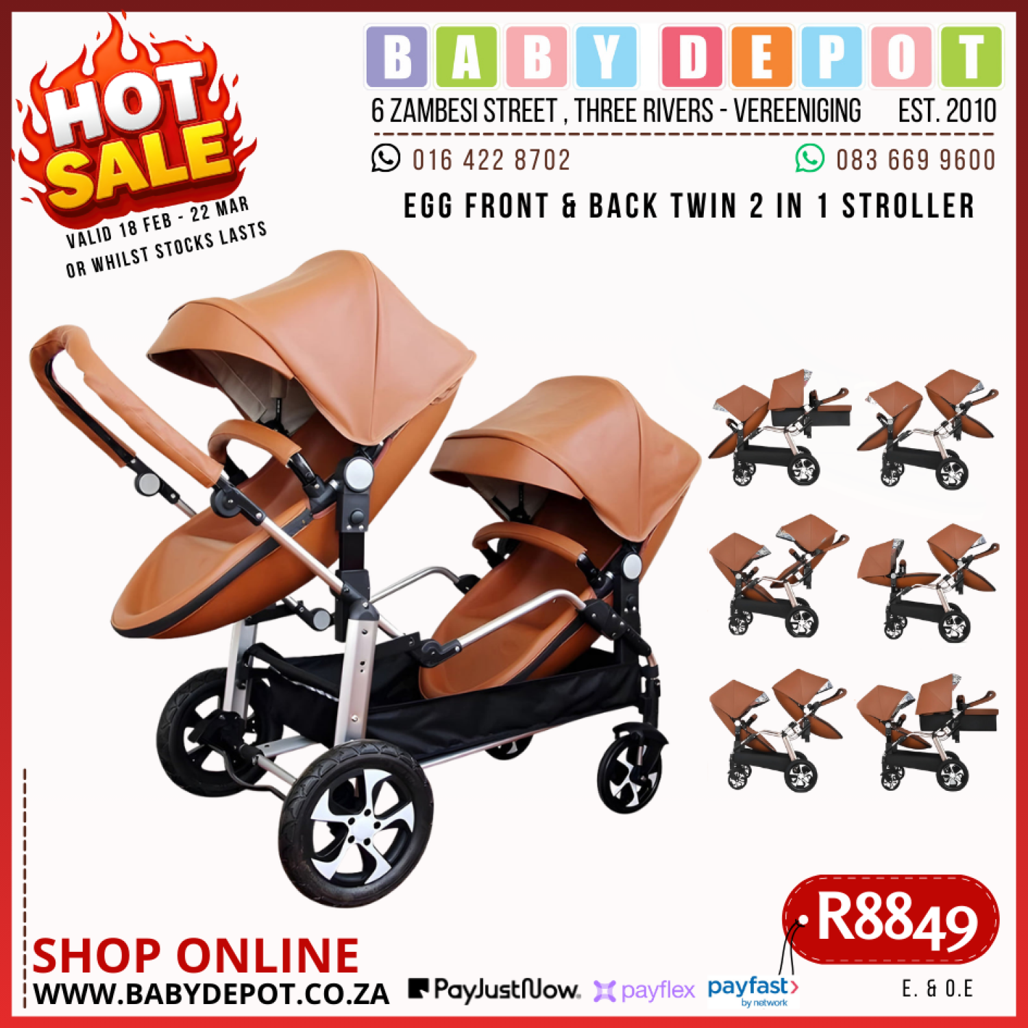 Product image - {main}
