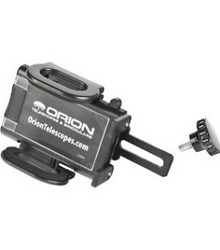 Orion Smartphone Holder For Binoculars