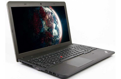 Lenovo Thinkpad W540 15.6" Intel Core i7 Notebook