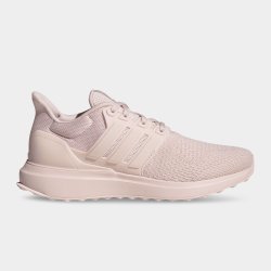 Adidas Womens Ubounce Dna Pink Sneakers