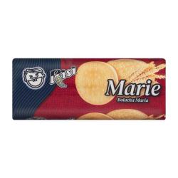 Marie Biscuits 150 G