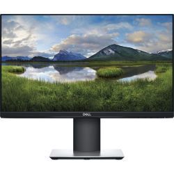 Dell P2219H 21.5" Fhd Ips Monitor