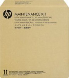 HP Adf Roller Replacement Kit