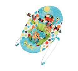 baby swing chair makro