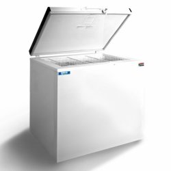 Solar Refrigeration S230CF Chest type Fridge or Freezer from Minus 40